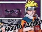 Naruto_ Ultimate Ninja