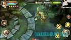 Action from Deer Hunter Reloaded · Dungeon Hunter 4 Cheats - Hacks for Gold and Gems [iPhone, iPad and iPod