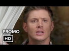 Supernatural 9x05 Promo 