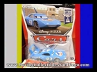 Hollywood Movie Diecast Cars Racing Collectibles San Diego 2-9-2013